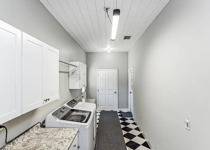 Holiday home 2967 Swan Lane *
