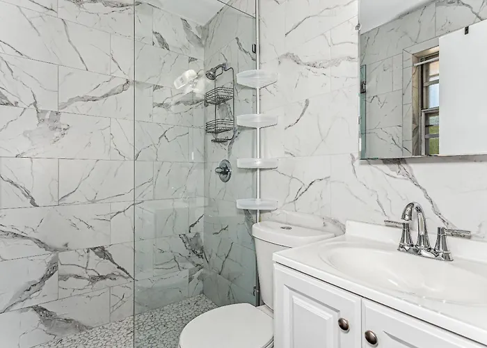 Holiday home 2967 Swan Lane *