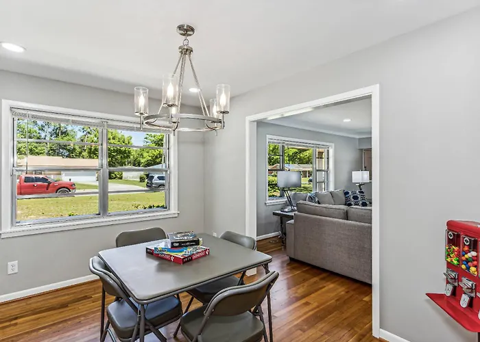 2967 Swan Lane Pensacola