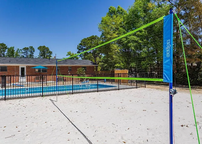 2967 Swan Lane