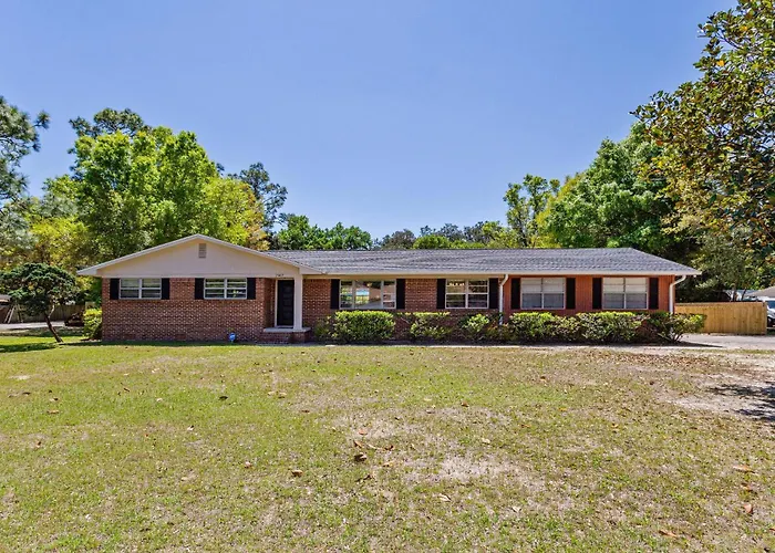 2967 Swan Lane *