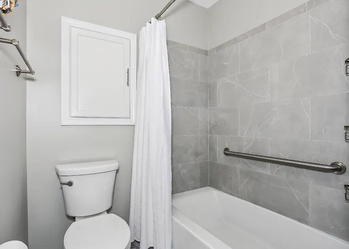 2967 Swan Lane Pensacola