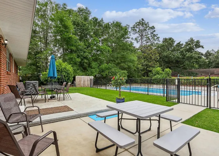 2967 Swan Lane Holiday home *