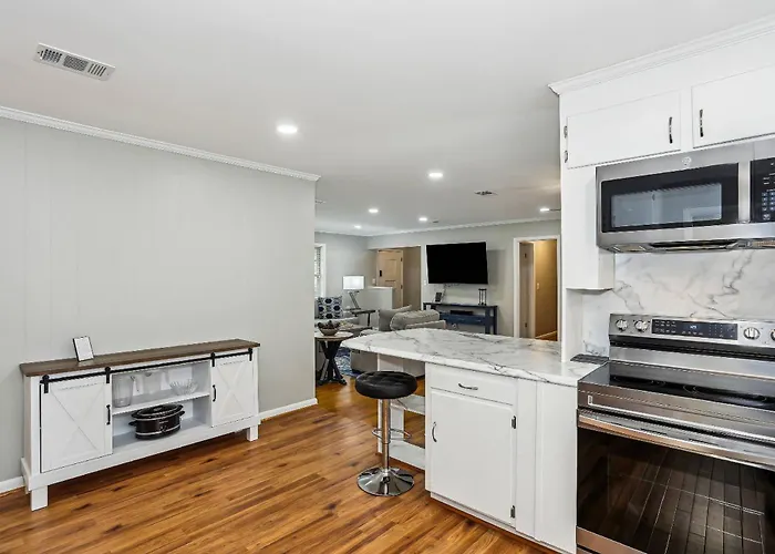 2967 Swan Lane Holiday home