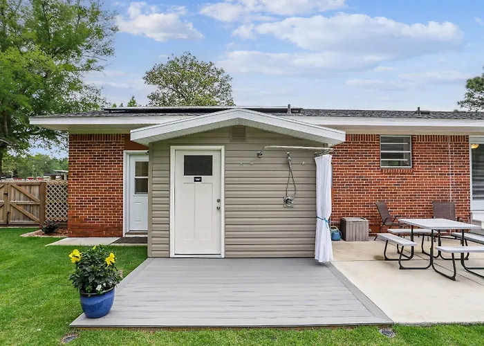 2967 Swan Lane Holiday home
