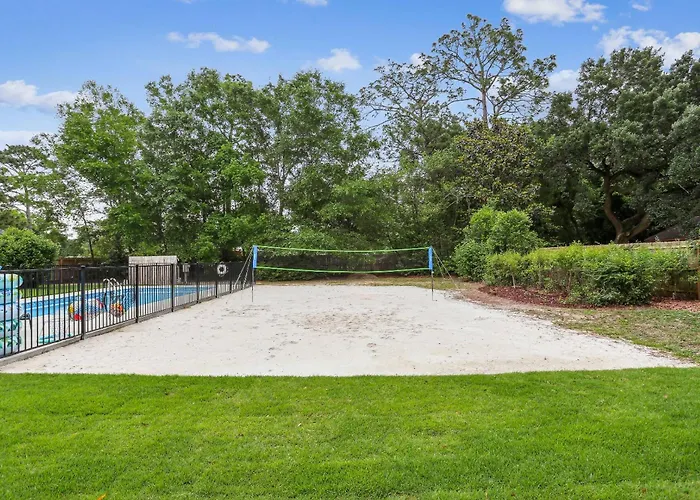 2967 Swan Lane *
